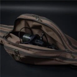 FOURREAU KORDA COMPAC ROD DIVIDE HOLDALL 29 FOURREAU KORDA COMPAC ROD DIVIDE HOLDALL -Jesus Magasin fourreau korda compac rod divide holdall z 2663 266336 10