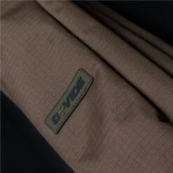 FOURREAU KORDA COMPAC ROD DIVIDE HOLDALL 30 FOURREAU KORDA COMPAC ROD DIVIDE HOLDALL -Jesus Magasin fourreau korda compac rod divide holdall z 2663 266336 11