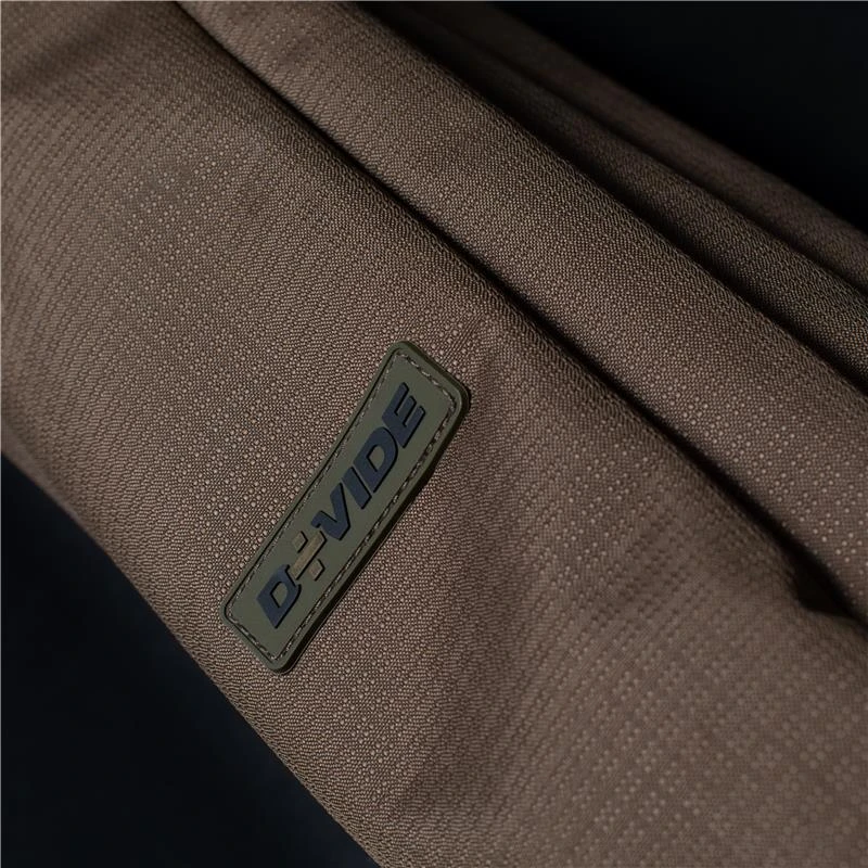 FOURREAU KORDA COMPAC ROD DIVIDE HOLDALL 11 FOURREAU KORDA COMPAC ROD DIVIDE HOLDALL – Image 11