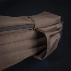 FOURREAU KORDA COMPAC ROD DIVIDE HOLDALL 31 FOURREAU KORDA COMPAC ROD DIVIDE HOLDALL -Jesus Magasin fourreau korda compac rod divide holdall z 2663 266336 12