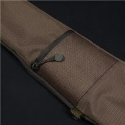 FOURREAU KORDA COMPAC ROD DIVIDE HOLDALL 32 FOURREAU KORDA COMPAC ROD DIVIDE HOLDALL -Jesus Magasin fourreau korda compac rod divide holdall z 2663 266336 13