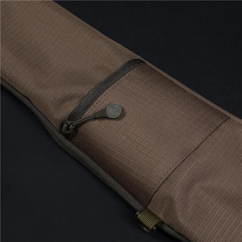 FOURREAU KORDA COMPAC ROD DIVIDE HOLDALL 13 FOURREAU KORDA COMPAC ROD DIVIDE HOLDALL – Image 13