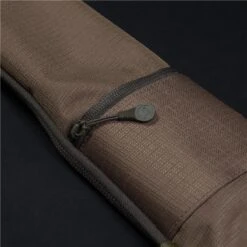 FOURREAU KORDA COMPAC ROD DIVIDE HOLDALL 33 FOURREAU KORDA COMPAC ROD DIVIDE HOLDALL -Jesus Magasin fourreau korda compac rod divide holdall z 2663 266336 14