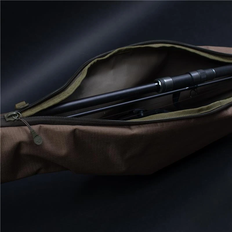FOURREAU KORDA COMPAC ROD DIVIDE HOLDALL 16 FOURREAU KORDA COMPAC ROD DIVIDE HOLDALL – Image 16