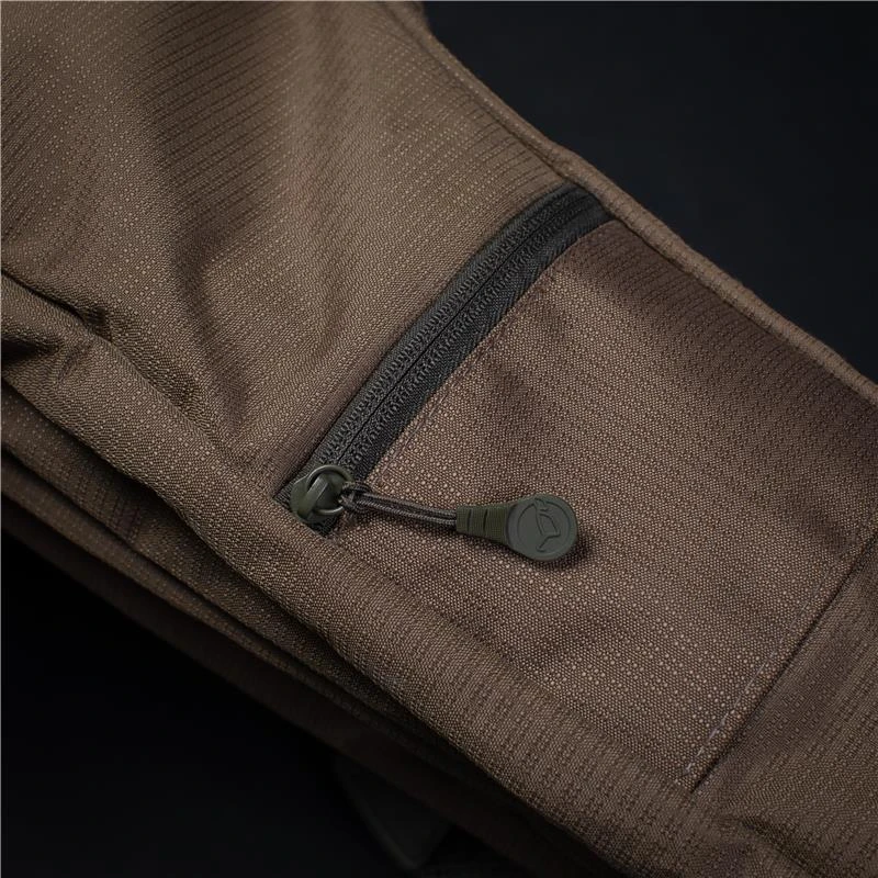 FOURREAU KORDA COMPAC ROD DIVIDE HOLDALL 17 FOURREAU KORDA COMPAC ROD DIVIDE HOLDALL – Image 17