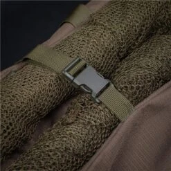 FOURREAU KORDA COMPAC ROD DIVIDE HOLDALL 37 FOURREAU KORDA COMPAC ROD DIVIDE HOLDALL -Jesus Magasin fourreau korda compac rod divide holdall z 2663 266336 18