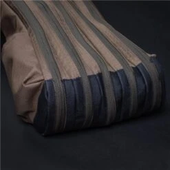 FOURREAU KORDA COMPAC ROD DIVIDE HOLDALL 39 FOURREAU KORDA COMPAC ROD DIVIDE HOLDALL -Jesus Magasin fourreau korda compac rod divide holdall z 2663 266336 20