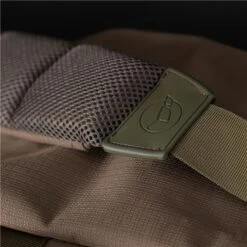 FOURREAU KORDA COMPAC ROD DIVIDE HOLDALL 23 FOURREAU KORDA COMPAC ROD DIVIDE HOLDALL -Jesus Magasin fourreau korda compac rod divide holdall z 2663 266336 4