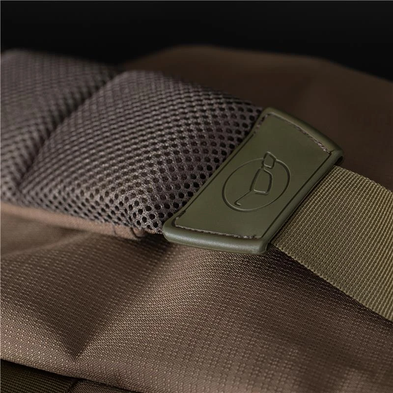 FOURREAU KORDA COMPAC ROD DIVIDE HOLDALL 4 FOURREAU KORDA COMPAC ROD DIVIDE HOLDALL – Image 4