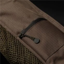 FOURREAU KORDA COMPAC ROD DIVIDE HOLDALL 24 FOURREAU KORDA COMPAC ROD DIVIDE HOLDALL -Jesus Magasin fourreau korda compac rod divide holdall z 2663 266336 5