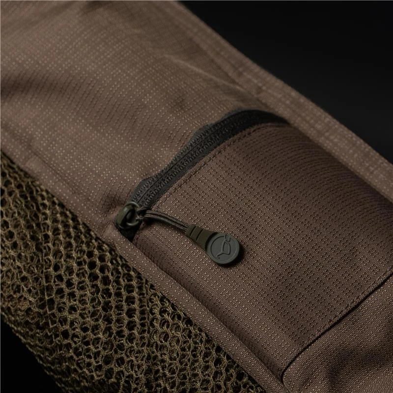 FOURREAU KORDA COMPAC ROD DIVIDE HOLDALL 5 FOURREAU KORDA COMPAC ROD DIVIDE HOLDALL – Image 5