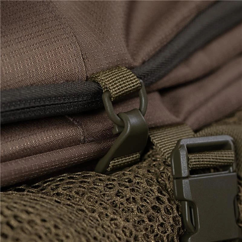 FOURREAU KORDA COMPAC ROD DIVIDE HOLDALL 6 FOURREAU KORDA COMPAC ROD DIVIDE HOLDALL – Image 6