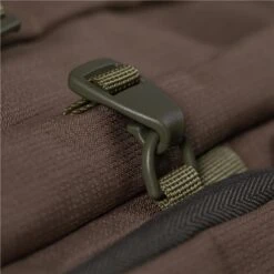 FOURREAU KORDA COMPAC ROD DIVIDE HOLDALL 26 FOURREAU KORDA COMPAC ROD DIVIDE HOLDALL -Jesus Magasin fourreau korda compac rod divide holdall z 2663 266336 7