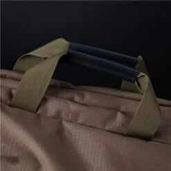 FOURREAU KORDA COMPAC ROD DIVIDE HOLDALL 27 FOURREAU KORDA COMPAC ROD DIVIDE HOLDALL -Jesus Magasin fourreau korda compac rod divide holdall z 2663 266336 8