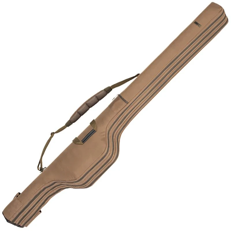 FOURREAU KORDA COMPAC ROD DIVIDE HOLDALL 1 FOURREAU KORDA COMPAC ROD DIVIDE HOLDALL