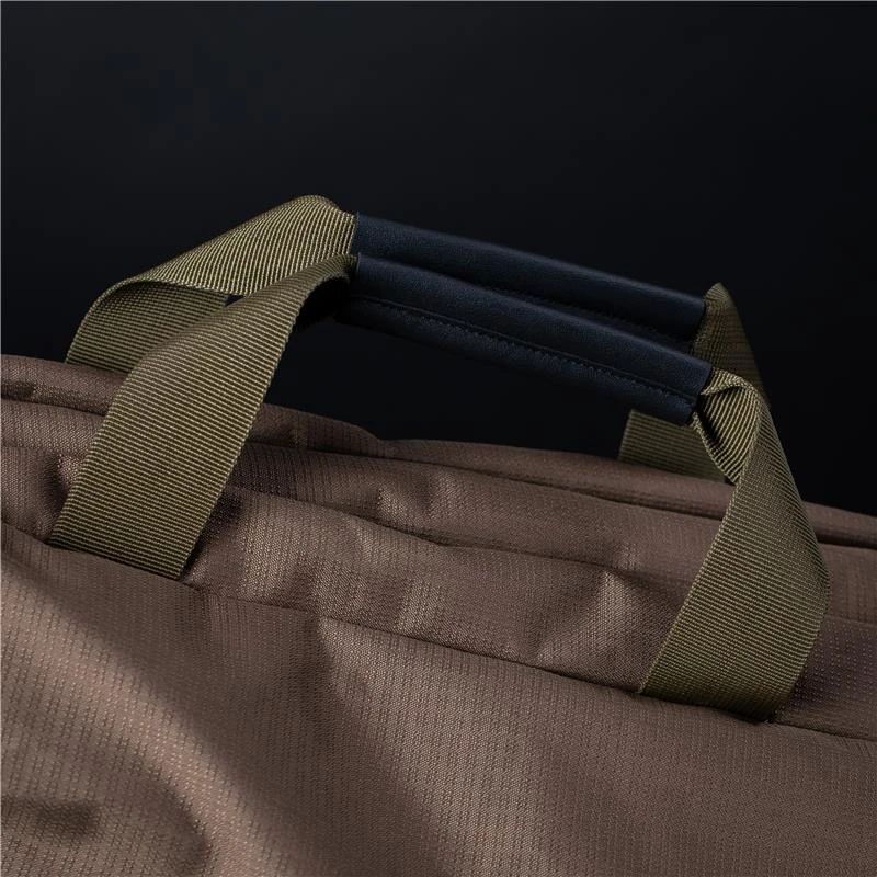 FOURREAU KORDA COMPAC SINGLE DIVIDE SLEEVE 4 FOURREAU KORDA COMPAC SINGLE DIVIDE SLEEVE â Image 4