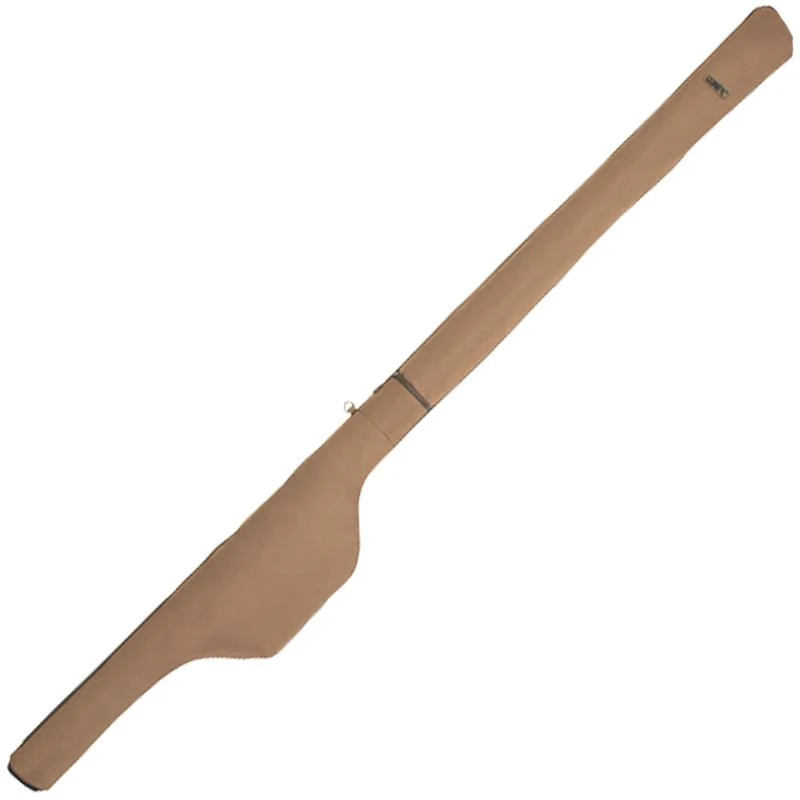 FOURREAU KORDA COMPAC SINGLE DIVIDE SLEEVE 1 FOURREAU KORDA COMPAC SINGLE DIVIDE SLEEVE