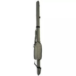 FOURREAU KORUM TRANSITION 2 & 3 ROD SLEEVE 7 FOURREAU KORUM TRANSITION 2 & 3 ROD SLEEVE -Jesus Magasin fourreau korum transition 2 3 rod sleeve z 2759 275978 4