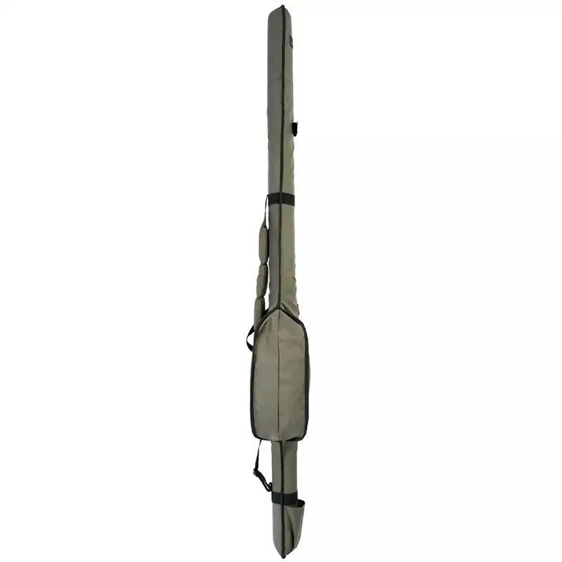 FOURREAU KORUM TRANSITION 2 & 3 ROD SLEEVE 4 FOURREAU KORUM TRANSITION 2 & 3 ROD SLEEVE – Image 4