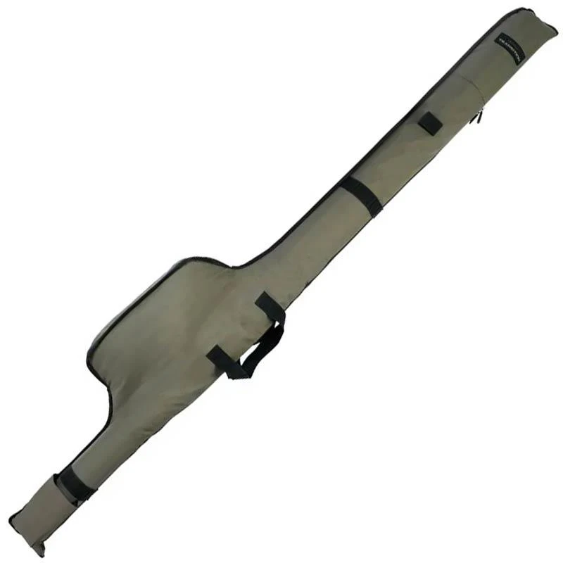 FOURREAU KORUM TRANSITION 2 & 3 ROD SLEEVE 1 FOURREAU KORUM TRANSITION 2 & 3 ROD SLEEVE