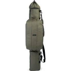 FOURREAU KORUM TRANSITION FOLDING QUIVER -Jesus Magasin fourreau korum transition folding quiver z 2759 275975 3