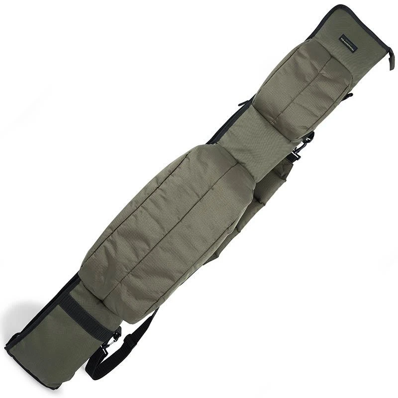 FOURREAU KORUM TRANSITION OPPORTUNIST 2 ROD HOLDALL 1 FOURREAU KORUM TRANSITION OPPORTUNIST 2 ROD HOLDALL