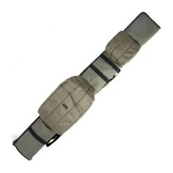 FOURREAU KORUM TRANSITION