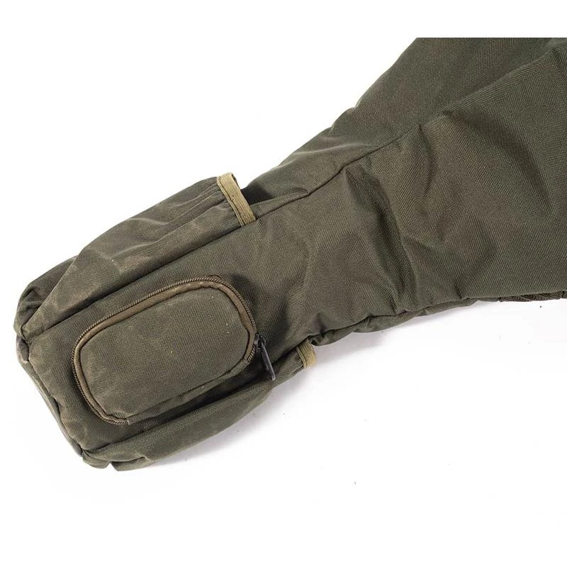 FOURREAU NASH 13FT 3 ROD SKIN 2 FOURREAU NASH 13FT 3 ROD SKIN â Image 2