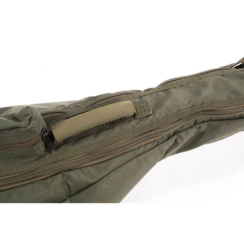 FOURREAU NASH 13FT 3 ROD SKIN 4 FOURREAU NASH 13FT 3 ROD SKIN â Image 4