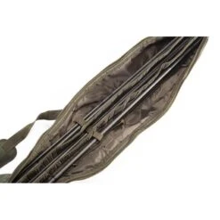 FOURREAU NASH 13FT 3 ROD SKIN 9 FOURREAU NASH 13FT 3 ROD SKIN -Jesus Magasin fourreau nash 13ft 3 rod skin z 2348 234807 5