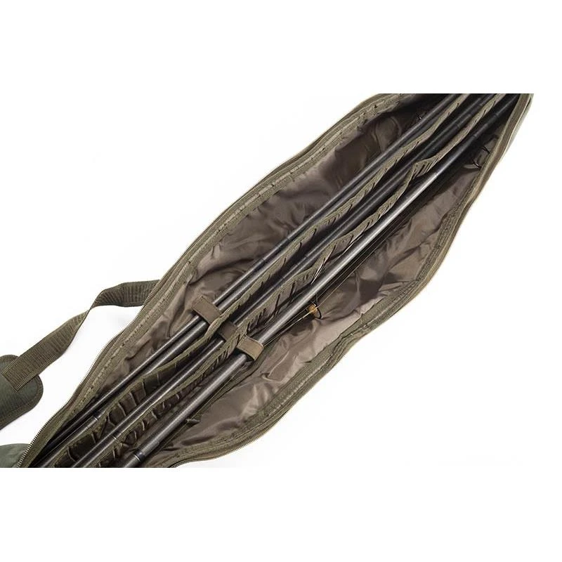 FOURREAU NASH 13FT 3 ROD SKIN 5 FOURREAU NASH 13FT 3 ROD SKIN â Image 5