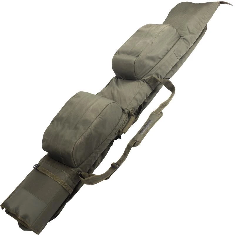 FOURREAU NASH APACHE 1 FOURREAU NASH APACHE