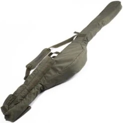 FOURREAU NASH DOUBLE ROD SKIN