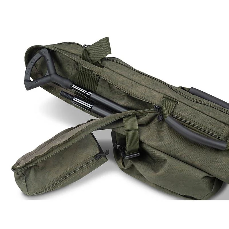 FOURREAU NASH DWARF DOUBLE SKIN CAMO 3 FOURREAU NASH DWARF DOUBLE SKIN CAMO – Image 3