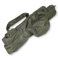 FOURREAU NASH DWARF DOUBLE SKIN CAMO 7 FOURREAU NASH DWARF DOUBLE SKIN CAMO -Jesus Magasin fourreau nash dwarf double skin camo z 2347 234722 4