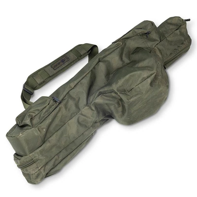 FOURREAU NASH DWARF DOUBLE SKIN CAMO 4 FOURREAU NASH DWARF DOUBLE SKIN CAMO – Image 4