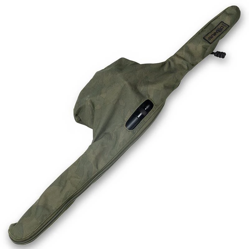 FOURREAU NASH DWARF SINGLE SKIN CAMO 2 FOURREAU NASH DWARF SINGLE SKIN CAMO â Image 2