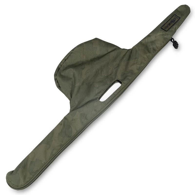 FOURREAU NASH DWARF SINGLE SKIN CAMO 1 FOURREAU NASH DWARF SINGLE SKIN CAMO