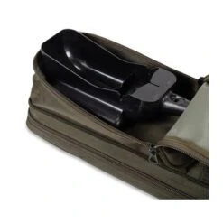 FOURREAU NASH HD BUSHWHACKER CARRY BAG -Jesus Magasin fourreau nash hd bushwhacker carry bag z 2348 234808 4