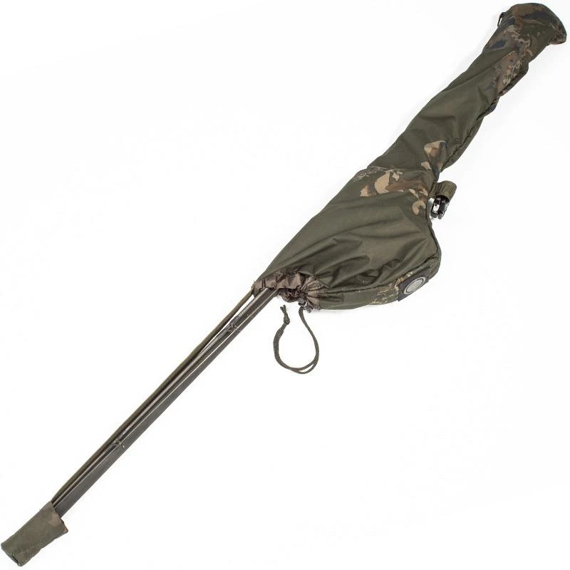 FOURREAU NASH SCOPE LIGHTWEIGHT OPS SKIN 1 FOURREAU NASH SCOPE LIGHTWEIGHT OPS SKIN