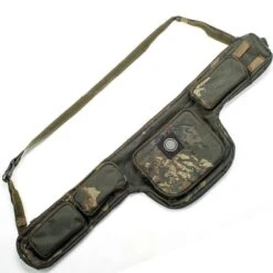 FOURREAU NASH SCOPE OPS 6FT UTILITY SKIN