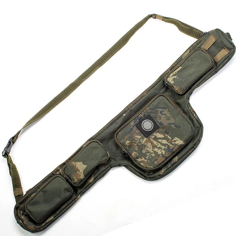 FOURREAU NASH SCOPE OPS 6FT UTILITY SKIN 1 FOURREAU NASH SCOPE OPS 6FT UTILITY SKIN