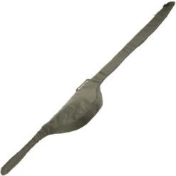 FOURREAU NASH SINGLE ROD SKIN