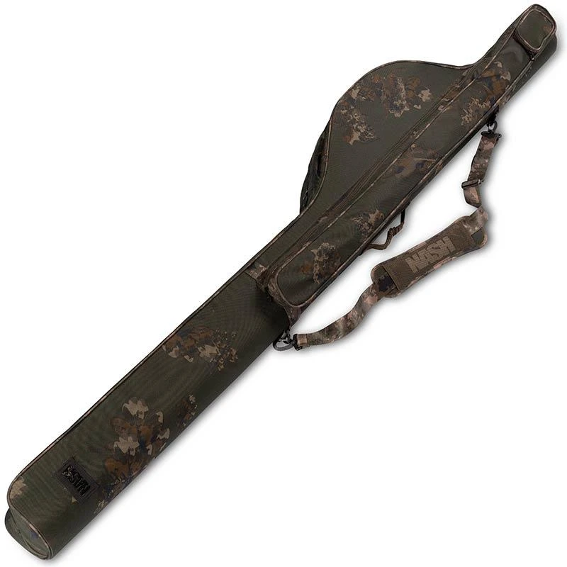 FOURREAU NASH SUBTERFUGE 12FT HI-PROTECT ROD SKIN 1 FOURREAU NASH SUBTERFUGE 12FT HI-PROTECT ROD SKIN