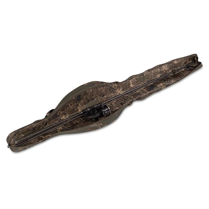 FOURREAU NASH SUBTERFUGE HI-PROTECT SINGLE SKIN 2 FOURREAU NASH SUBTERFUGE HI-PROTECT SINGLE SKIN – Image 2