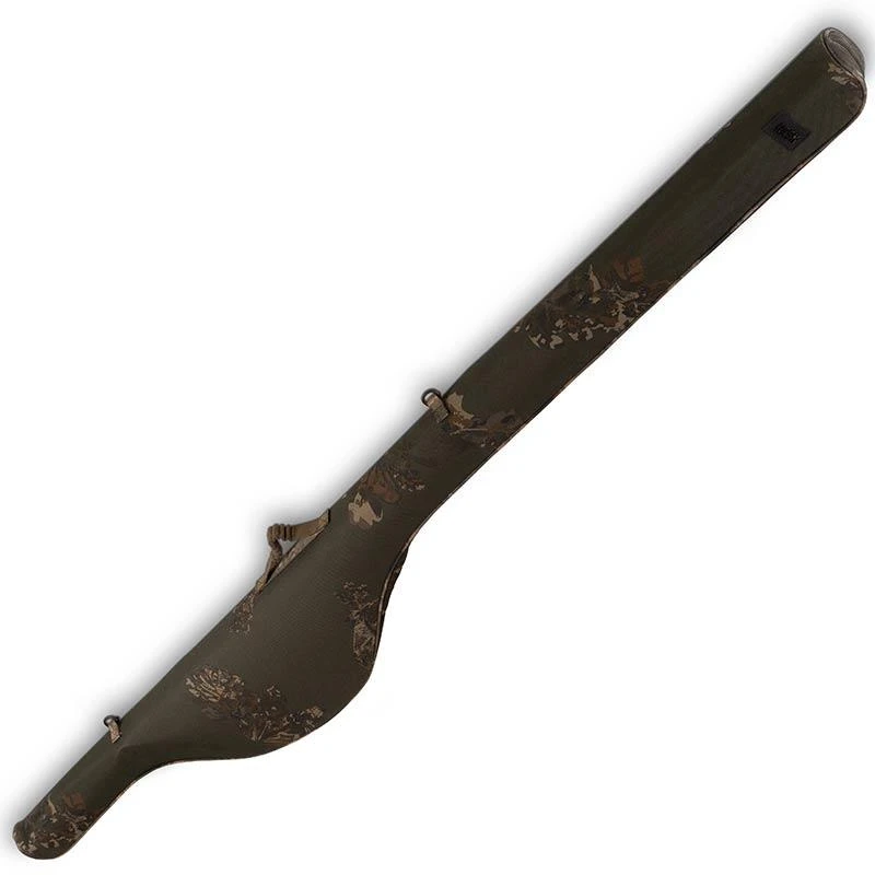 FOURREAU NASH SUBTERFUGE HI-PROTECT SINGLE SKIN 1 FOURREAU NASH SUBTERFUGE HI-PROTECT SINGLE SKIN