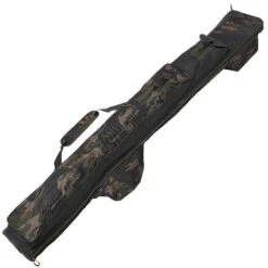 FOURREAU PROLOGIC AVENGER REMBOURRÉ