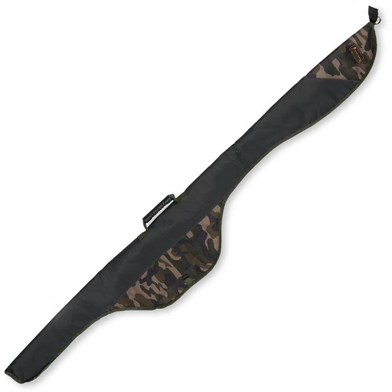 FOURREAU PROLOGIC AVENGER 1 FOURREAU PROLOGIC AVENGER