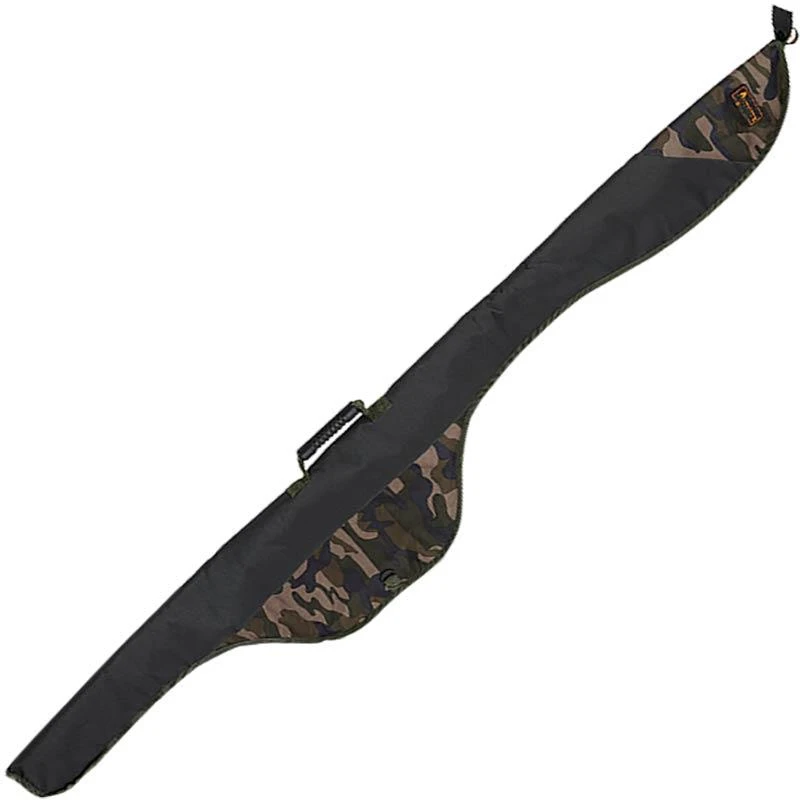 FOURREAU PROLOGIC INDIVIDUAL 1 FOURREAU PROLOGIC INDIVIDUAL