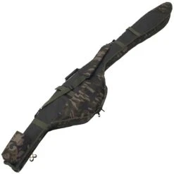 FOURREAU PROLOGIC MULTI AVENGER